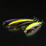 Frank BRUNET D'AUBIAC - FBAP SARL