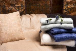 Maude ARTARIT - MAUDE ARTARIT