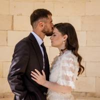 Nicolas RIFFAUD - riffaud.nicolas@gmail.com