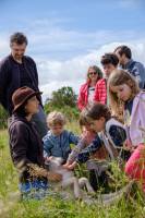 Nicolas RIFFAUD - riffaud.nicolas@gmail.com