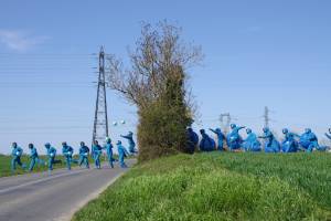 Nicolas RIFFAUD - riffaud.nicolas@gmail.com